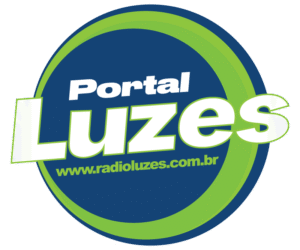 Picture of Portal Luzes