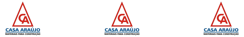 Casa-Araujo-site